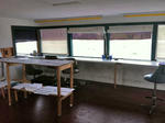 Wiscasset Raceway - 35+/- Acres - Home Auction Photo