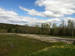 Wiscasset Raceway - 35+/- Acres - Home Auction Photo