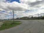 Wiscasset Raceway - 35+/- Acres - Home Auction Photo