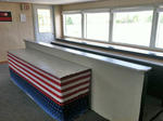 Wiscasset Raceway - 35+/- Acres - Home Auction Photo