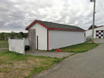Wiscasset Raceway - 35+/- Acres - Home Auction Photo