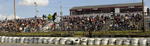 Wiscasset Raceway - 35+/- Acres - Home Auction Photo
