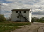 Wiscasset Raceway - 35+/- Acres - Home Auction Photo