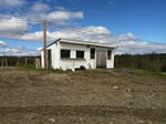 Wiscasset Raceway - 35+/- Acres - Home Auction Photo