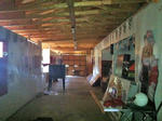 Wiscasset Raceway - 35+/- Acres - Home Auction Photo