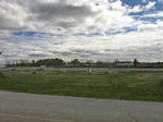 Wiscasset Raceway - 35+/- Acres - Home Auction Photo