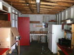 Wiscasset Raceway - 35+/- Acres - Home Auction Photo
