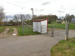 Wiscasset Raceway - 35+/- Acres - Home Auction Photo