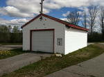 Wiscasset Raceway - 35+/- Acres - Home Auction Photo