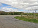 Wiscasset Raceway - 35+/- Acres - Home Auction Photo