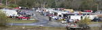 Wiscasset Raceway - 35+/- Acres - Home Auction Photo