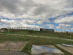 Wiscasset Raceway - 35+/- Acres - Home Auction Photo