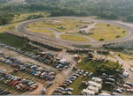 Wiscasset Raceway - 35+/- Acres - Home Auction Photo