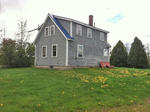 3-Bedroom Home