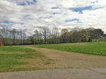 Wiscasset Raceway - 35+/- Acres - Home Auction Photo