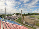 Wiscasset Raceway - 35+/- Acres - Home Auction Photo
