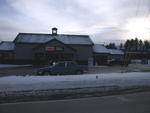 2006 C-Store Fuel Service Dunkin Donut Lease Auction Photo