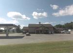 2006 C-Store Fuel Service Dunkin Donut Lease Auction Photo