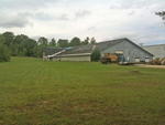 21,647+/- SF Mfg/Coml Bldg - 37+/- AC - Aggregate Auction Photo