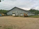 21,647+/- SF Mfg/Coml Bldg - 37+/- AC - Aggregate Auction Photo