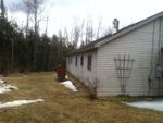 Ranch Style Home Auction Photo