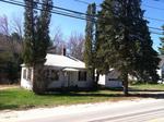 1-Bedroom Cottage Auction Photo