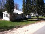 1-Bedroom Cottage Auction Photo