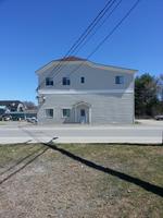 11-Unit Apartment Building Auction Photo