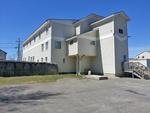 11-Unit Apartment Building Auction Photo