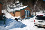 Lakefront Sporting Camps - Moosehead LakeRE: Sundown Cabins Auction Photo