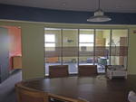 10,025+/-SF Class A Office Complex - 1.63+/-AcresRE: Bayview Square Auction Photo