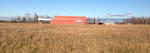 19,200 +/- S.F. Manufacturing/Office Building, 2.17+/- Acres Auction Photo
