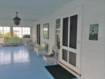 Oceanfront Cottage Auction Photo