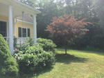 5-Bedroom Colonial Home – 1.48+/- Acres Auction Photo