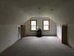 Cape Style Home - 105+/- Acres Auction Photo