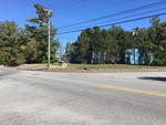 14,992+/-SF Industrial Facility - 2+/- Ac - Exit 1 off I-95 Auction Photo