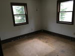 Split Level Home ~ 2-Car Garage ~ 1+/- Acre Auction Photo