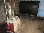 Split Level Home ~ 2-Car Garage ~ 1+/- Acre Auction Photo