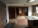 4BR Circa 1800's Colonial Style Home Auction Photo