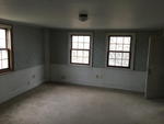 4BR Circa 1800's Colonial Style Home Auction Photo