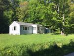 1BR Ranch Style Home - .32+/- Acres Auction Photo