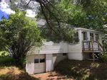 2BR-Ranch Style Home ~ Corner Lot Auction Photo