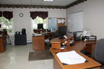 Offices Auction Photo