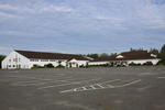 Event Center and Office Complex Auction Photo