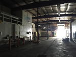 13,200+/-SF Processing Plant, Mobile Home Park, Oceanfront Land & Mobile Home Site Auction Photo