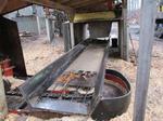 Debarker Waste Conveyor Auction Photo