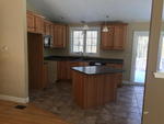 3BR Raised Ranch Style Home Auction Photo