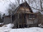 2BR Gambrel Style Home - 52+/- Acres Auction Photo
