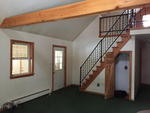2BR Home w/Loft - .35+/- Acres Auction Photo