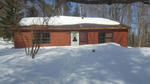 2BR Ranch Style Home - 2.8+/-Acres Auction Photo